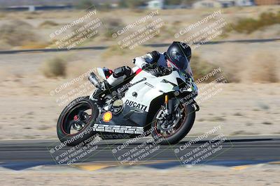 media/Jan-13-2025-Ducati Revs (Mon) [[8d64cb47d9]]/2-A Group/Session 2 Turn 4/